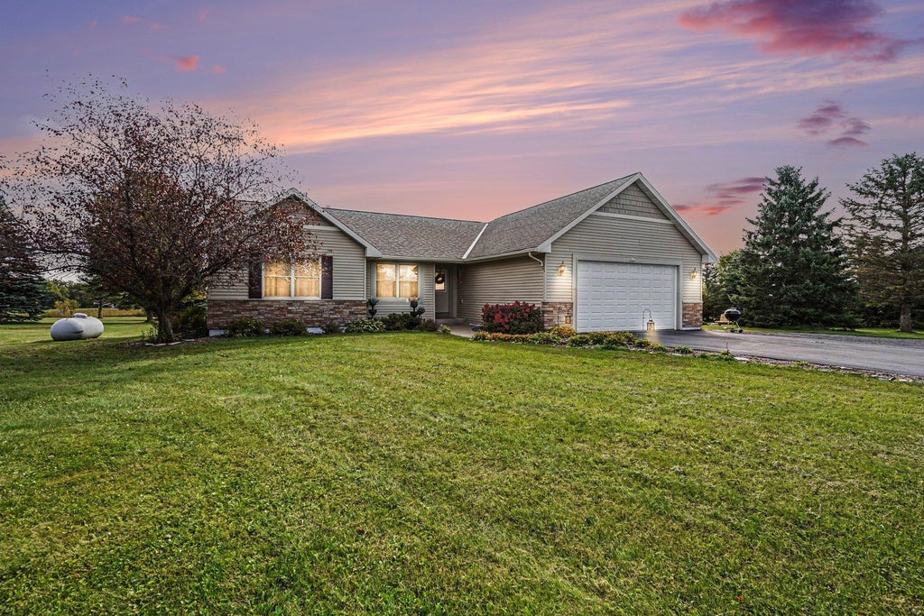 Photo of 2241 122nd Street, New Richmond, WI 54017 (MLS # 7145307)