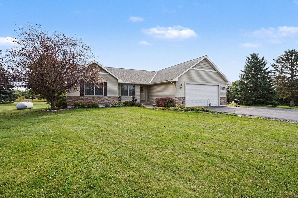 Photo of 2241 122nd Street, New Richmond, WI 54017 (MLS # 7145307)