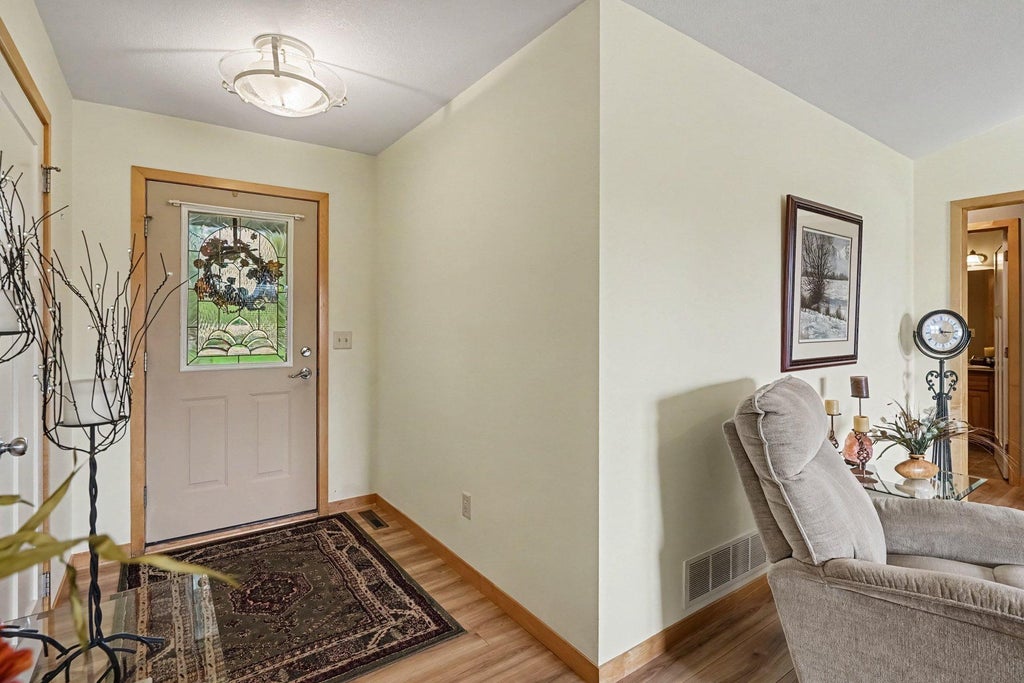 Photo of 2241 122nd Street, New Richmond, WI 54017 (MLS # 7145307)