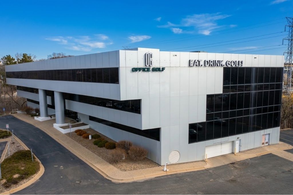 Photo of 7807 Creekridge Circle, Bloomington, MN 55439 (MLS # 7058372)