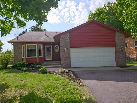7613 FAIRFIELD RD, MINNEAPOLIS, MN 55444 - Image 5ea0ad5e0d2ff30be97cd10dcbbfecf3/1383907149
