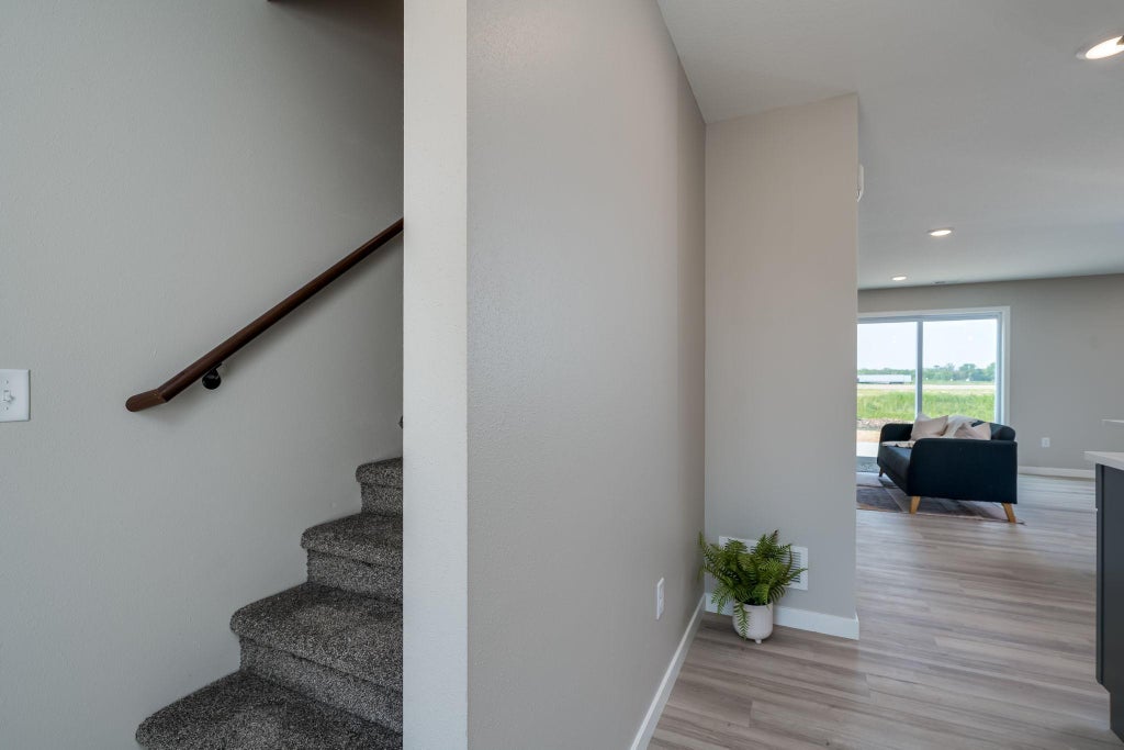 Photo of 3123 Scotch Lane, Mankato, MN 56001 (MLS # 7135215)