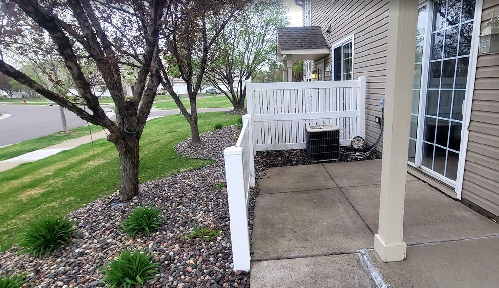 Photo of 9239 Holly Lane N, Maple Grove, MN 55311 (MLS # 7063550)