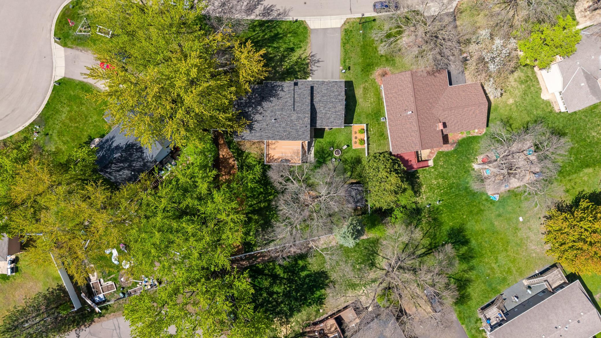 1011 Westview Drive