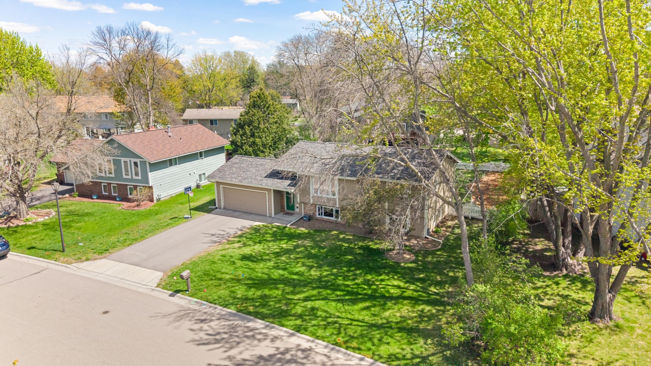 1011 Westview Drive