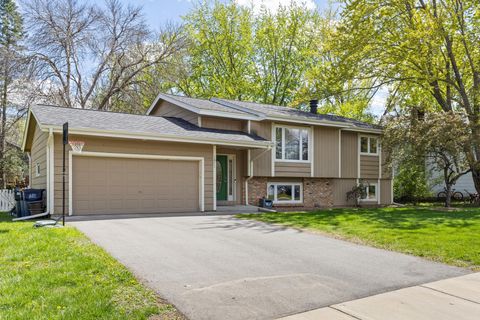 1011 Westview Drive Farmington MN 55024