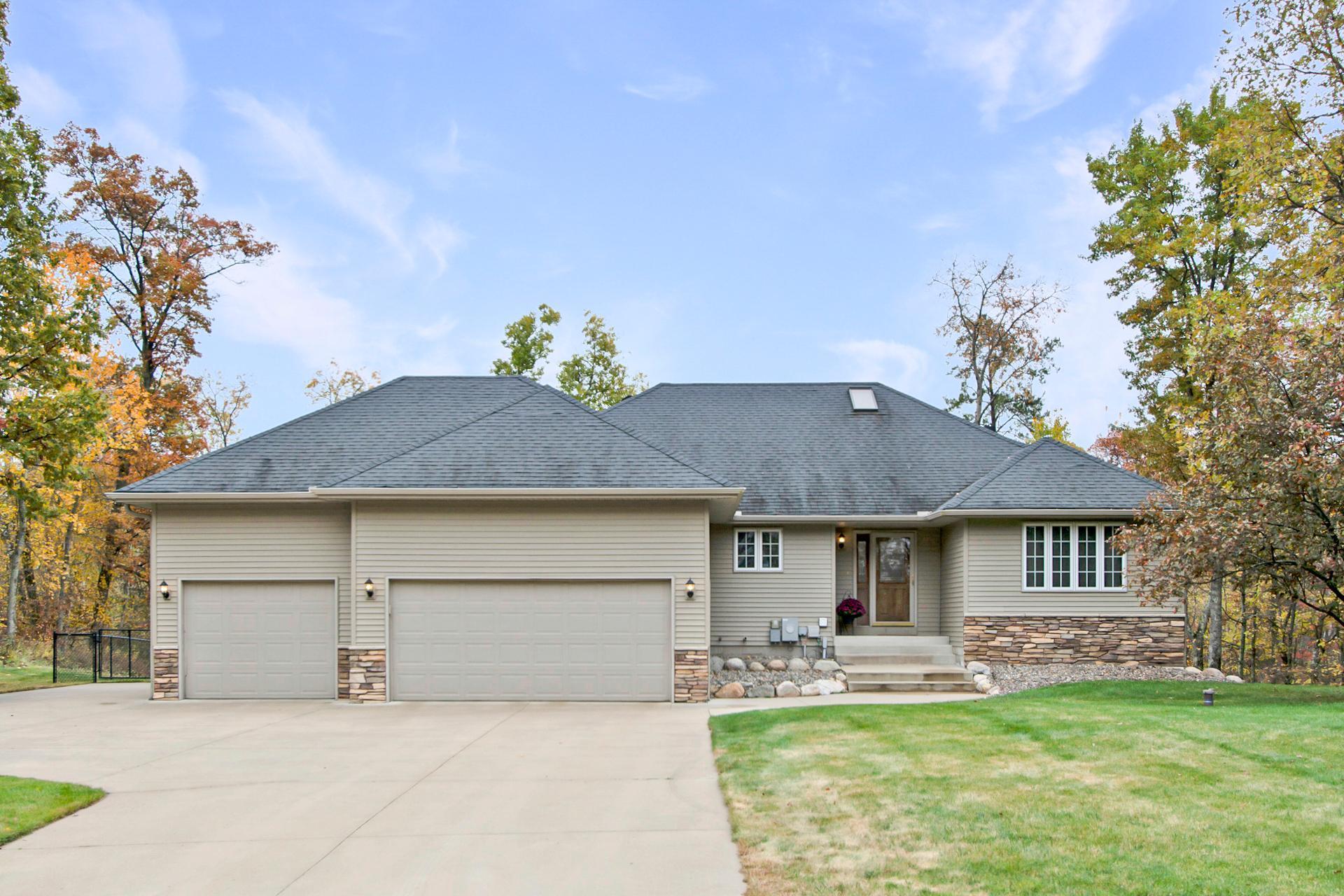 31838 Blue Ridge Drive