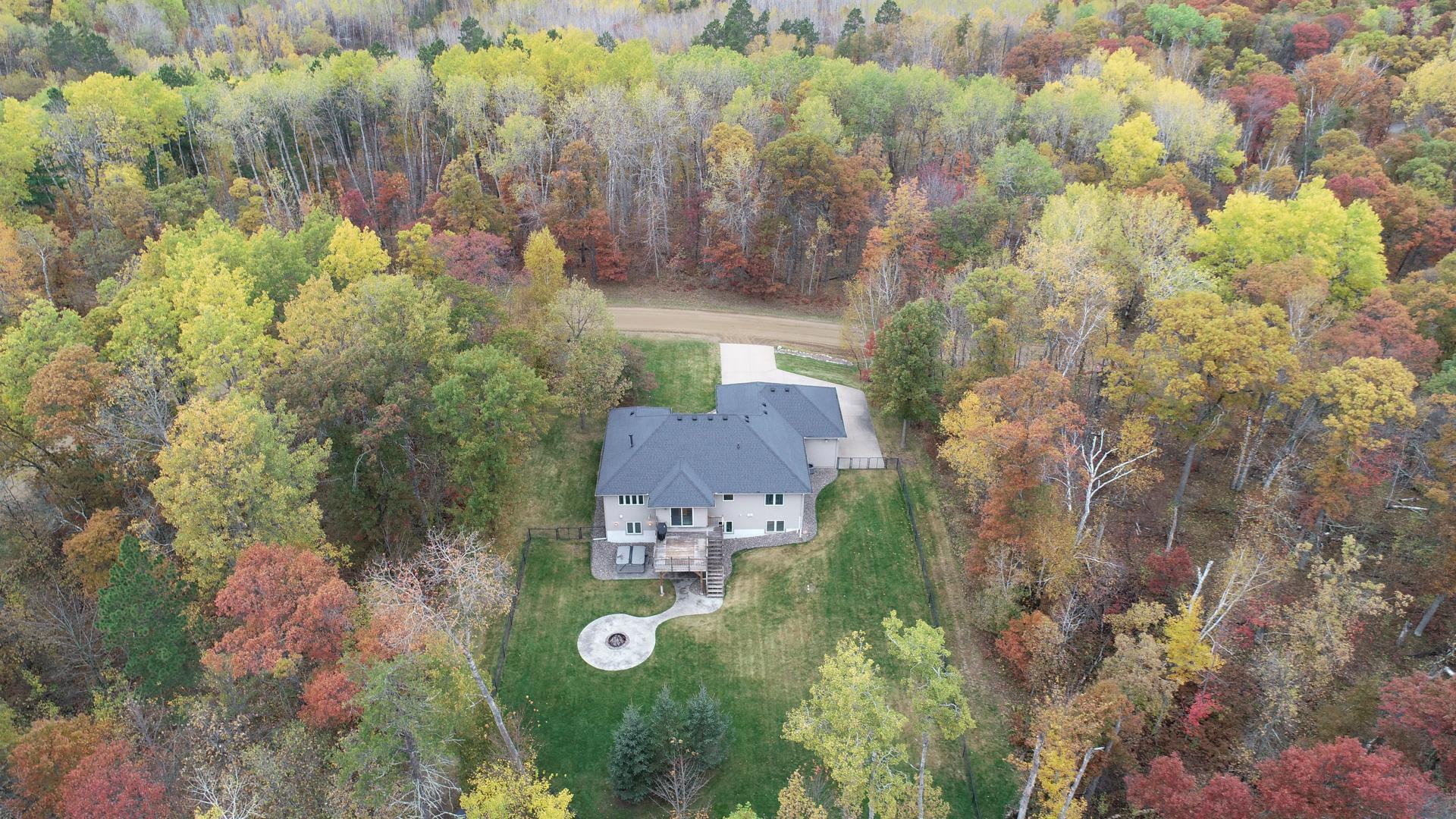 31838 Blue Ridge Drive