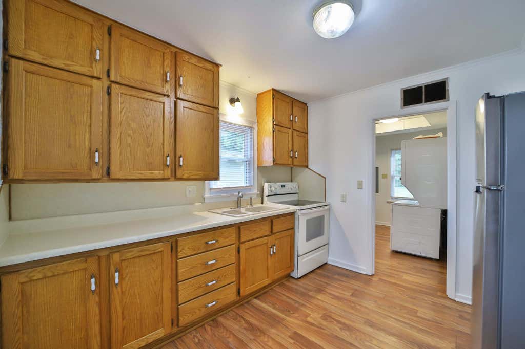 Photo of 107 Birch Street N, Onamia, MN 56359 (MLS # 7095448)