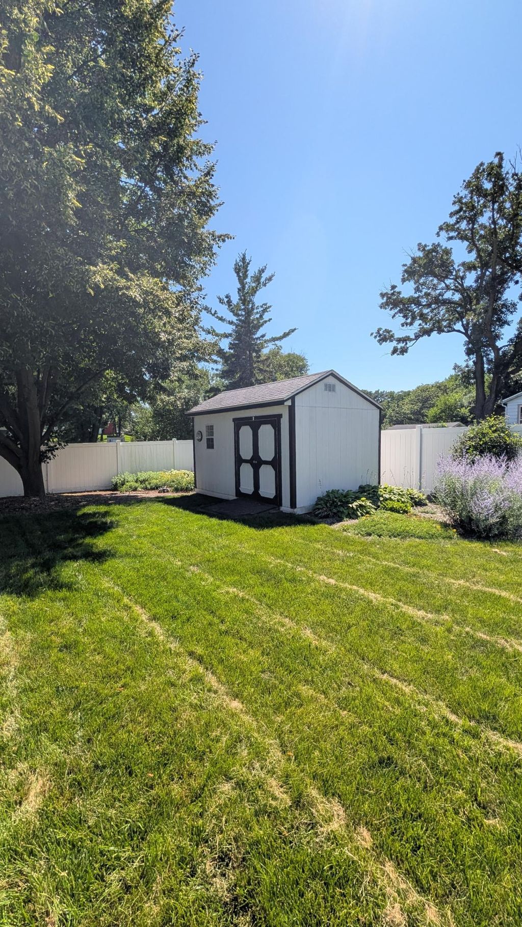 Photo of 509 5th Street NE, Waseca, MN 56093 (MLS # 7115907)