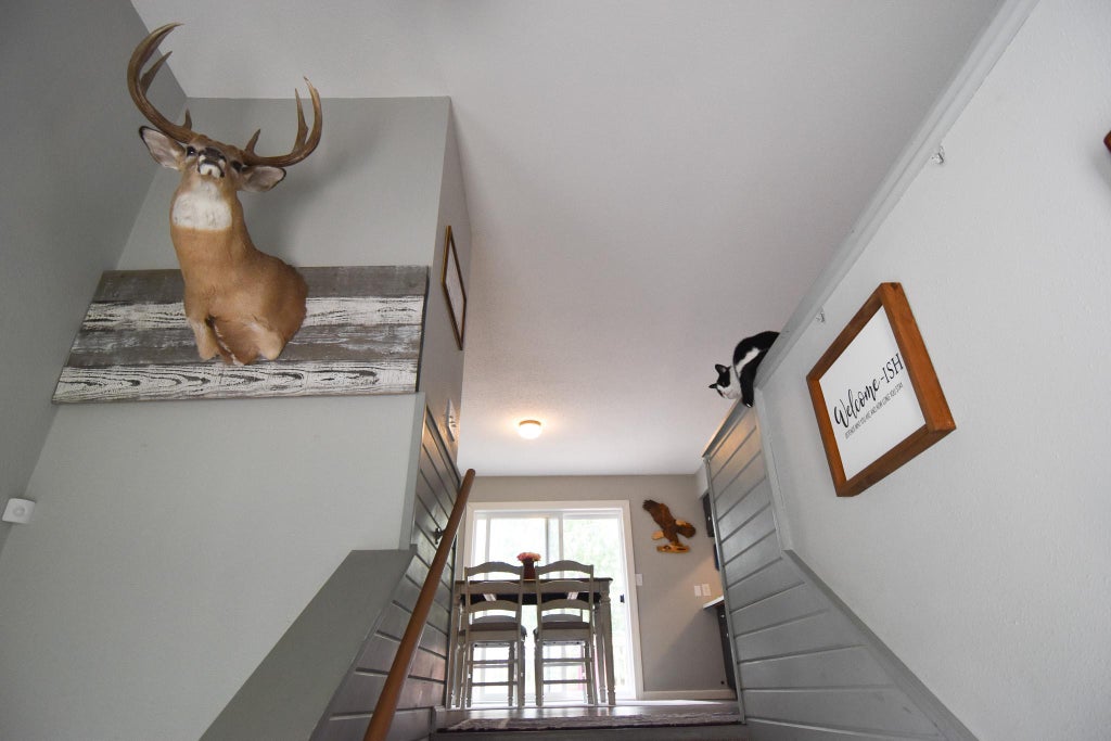 Photo of 16368 State Highway 1 NW, Thief River Falls, MN 56701 (MLS # 7155368)