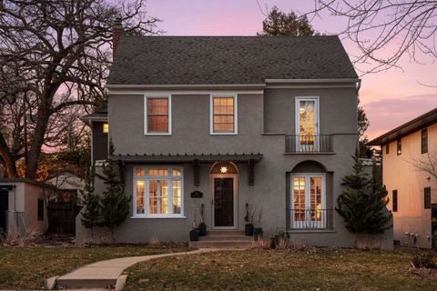 1804 W 49th Street Minneapolis MN 55419