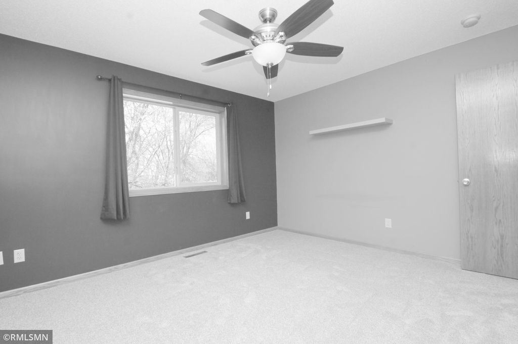 Photo of 19438 Dodge Street NW, Elk River, MN 55330 (MLS # 7013724)