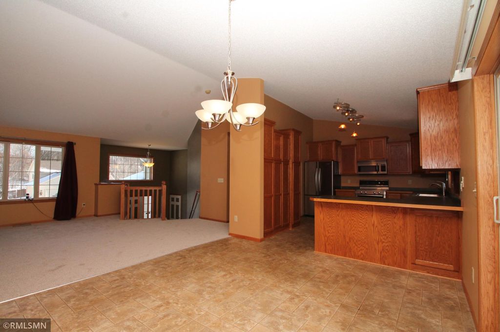 Photo of 19438 Dodge Street NW, Elk River, MN 55330 (MLS # 7013724)