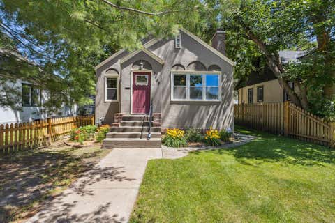Featured picture for the property 6734137