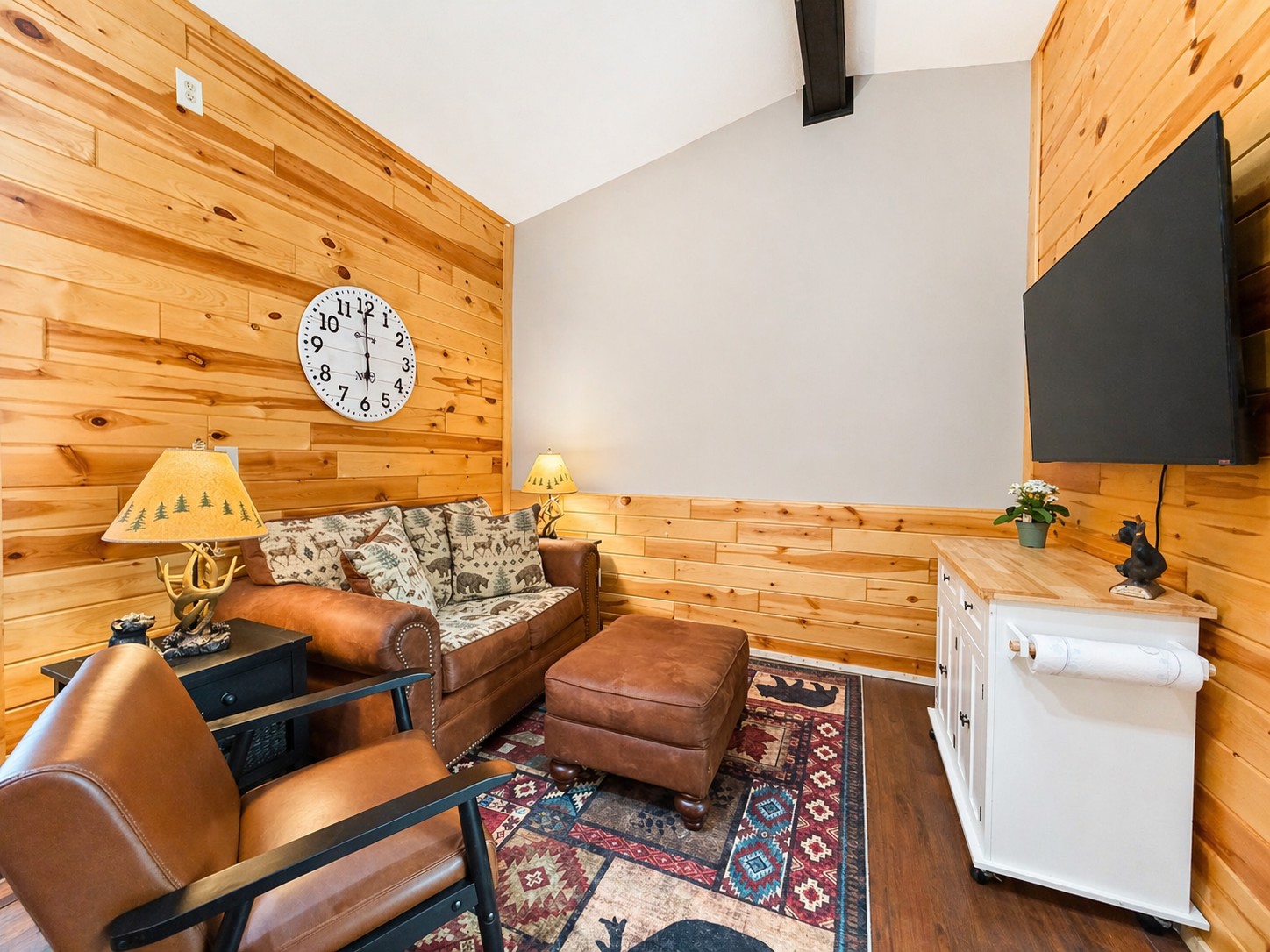 360 Quadna Mountain Road