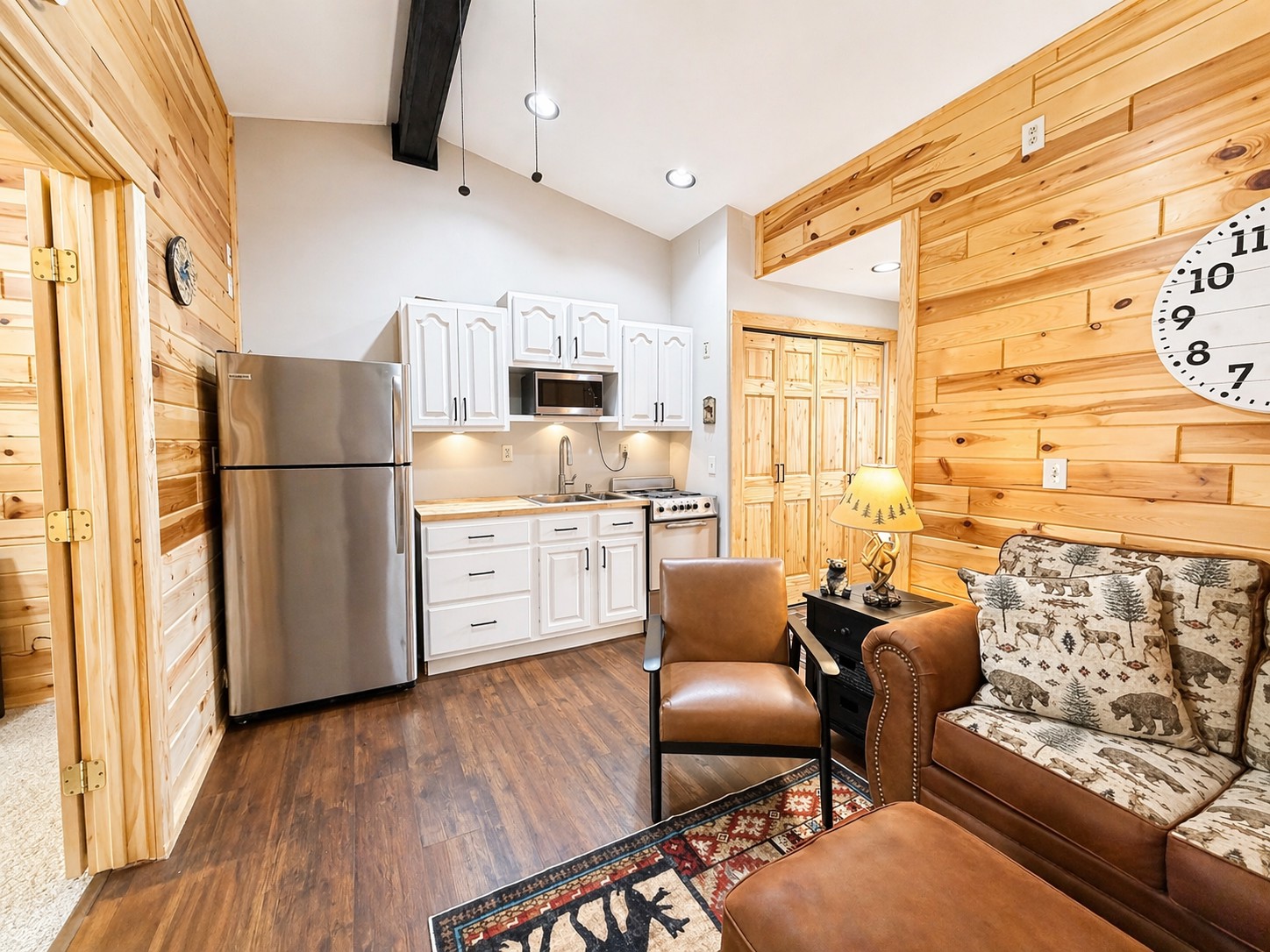 360 Quadna Mountain Road