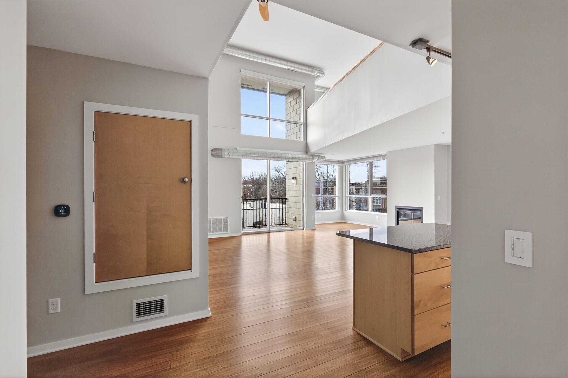 1829 3rd Avenue S 204