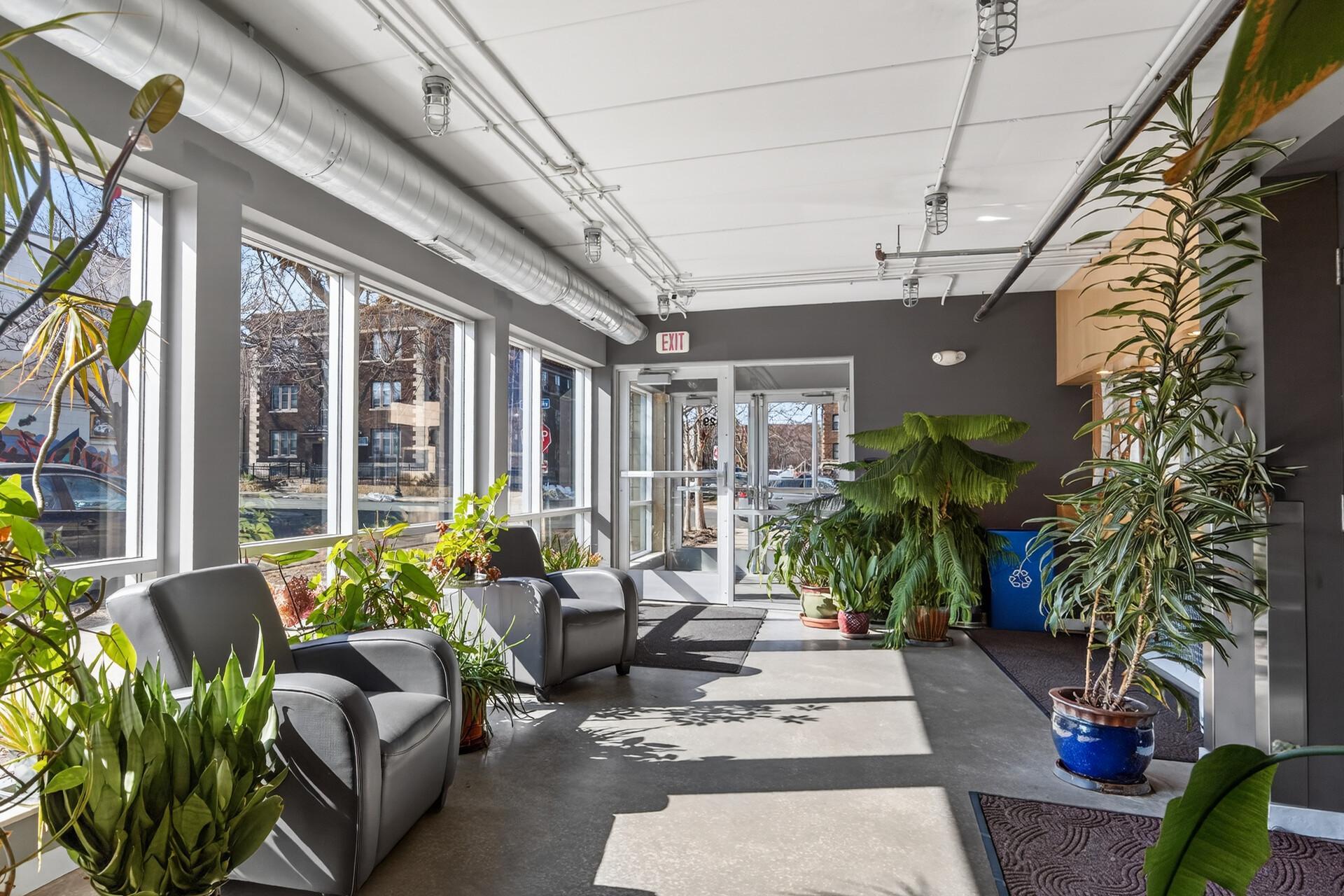 1829 3rd Avenue S 204