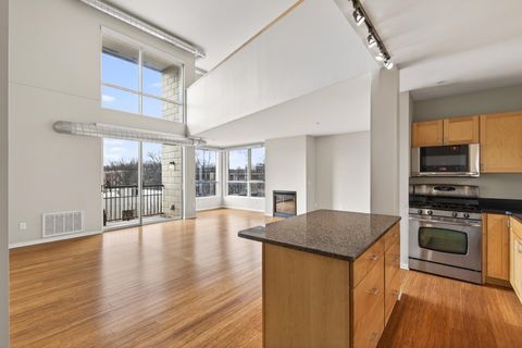 1829 3rd Avenue S 204 Minneapolis MN 55404