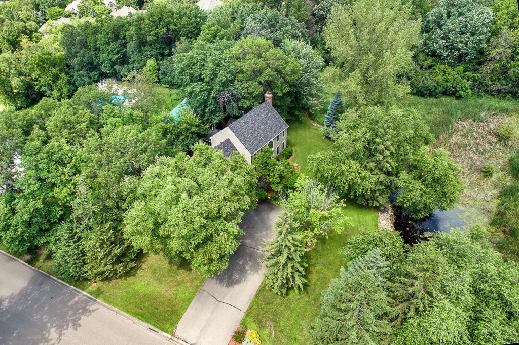10245 183rd Street W