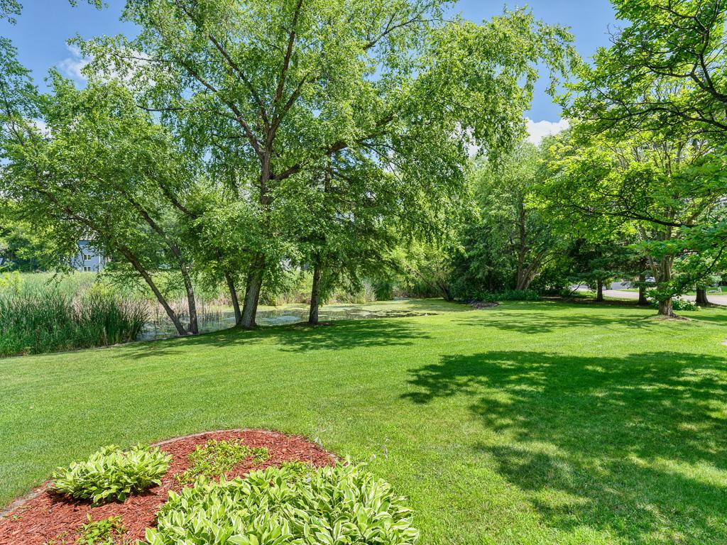 10245 183rd Street W