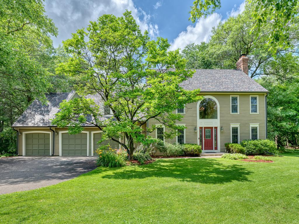 10245 183rd Street W