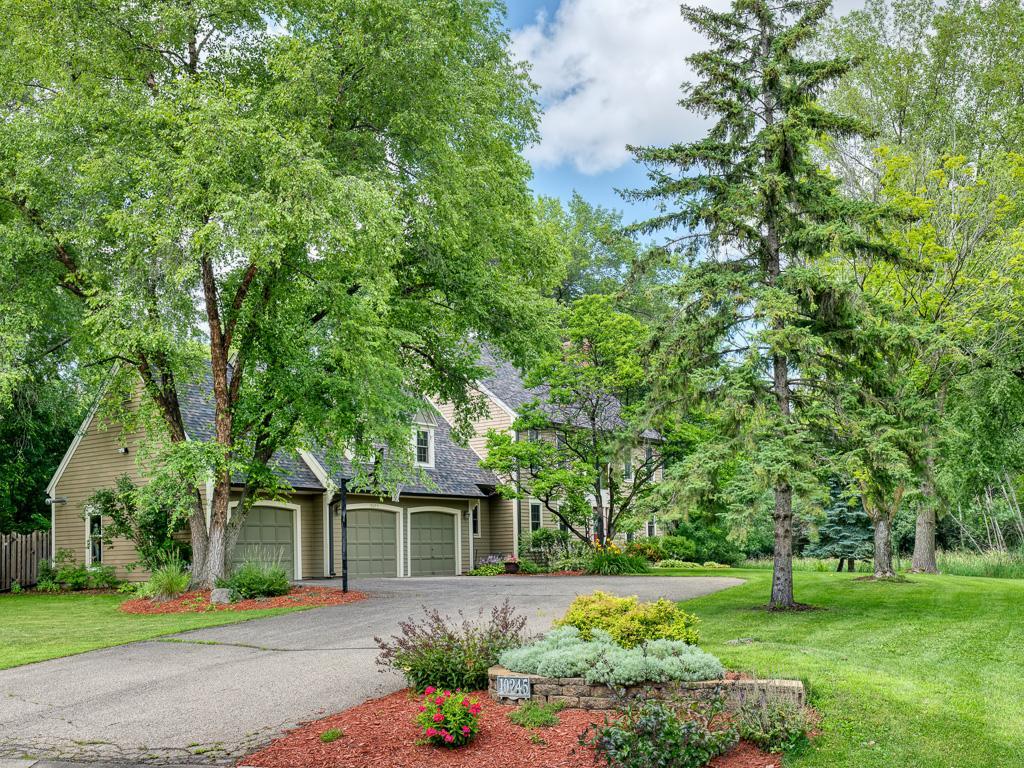 10245 183rd Street W