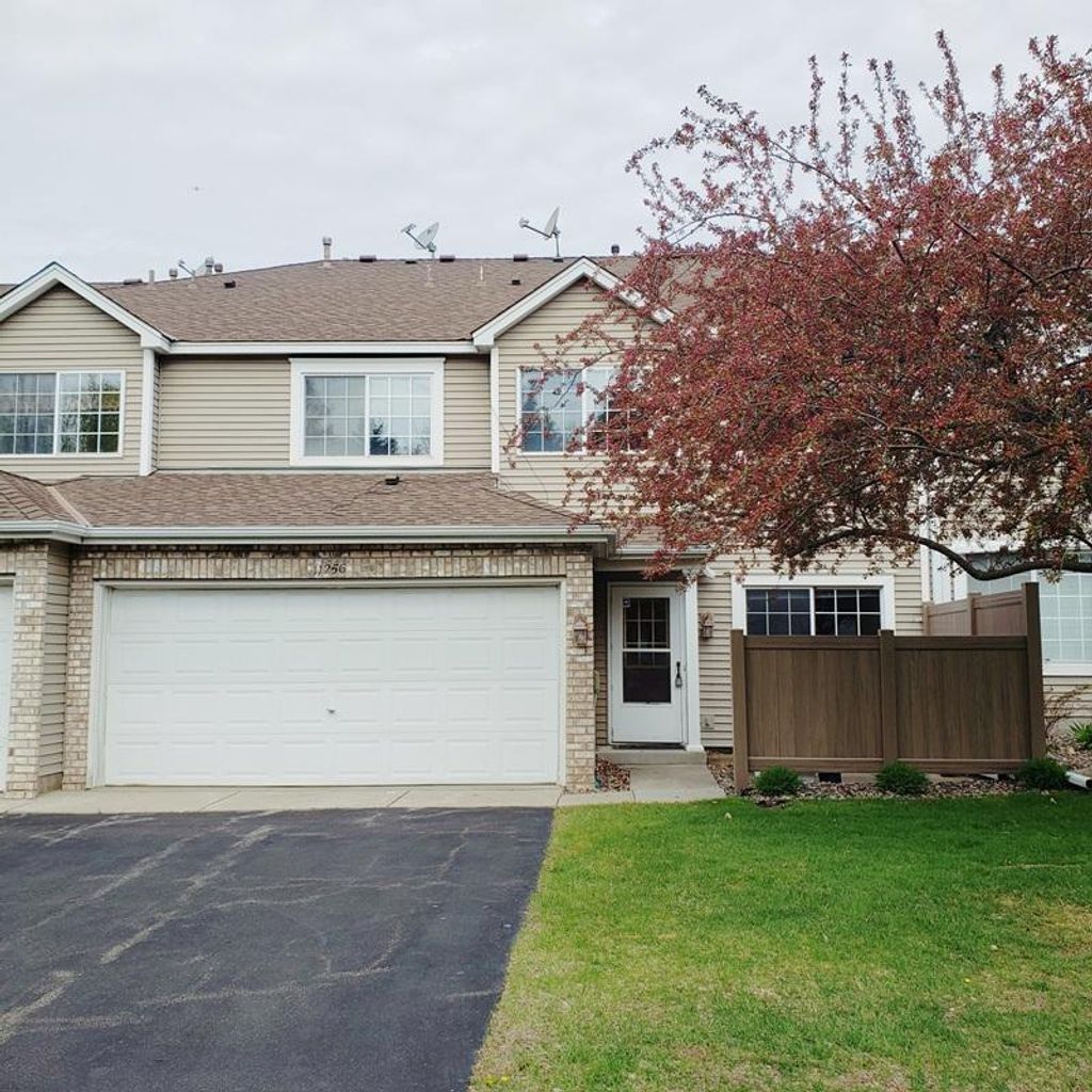 Photo of 11256 Providence Lane, Eden Prairie, MN 55344 (MLS # 7075455)