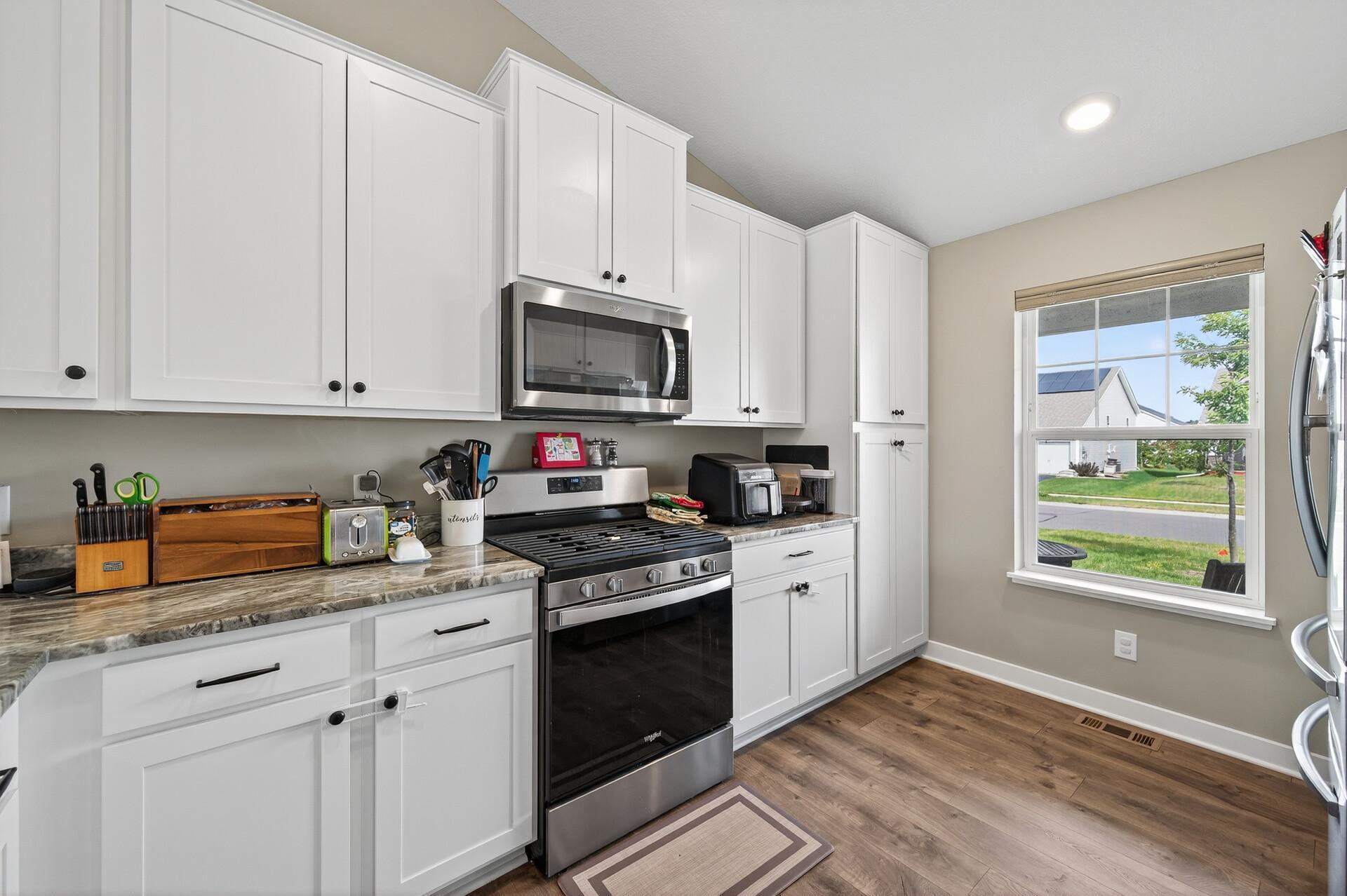 4845 Empress Avenue N