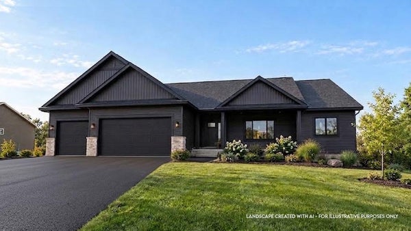 995 152ND AVE, NEW RICHMOND, WI 54017 - Image 5ec4a635e49b621f29a01b84a82d4e2f/3123101826