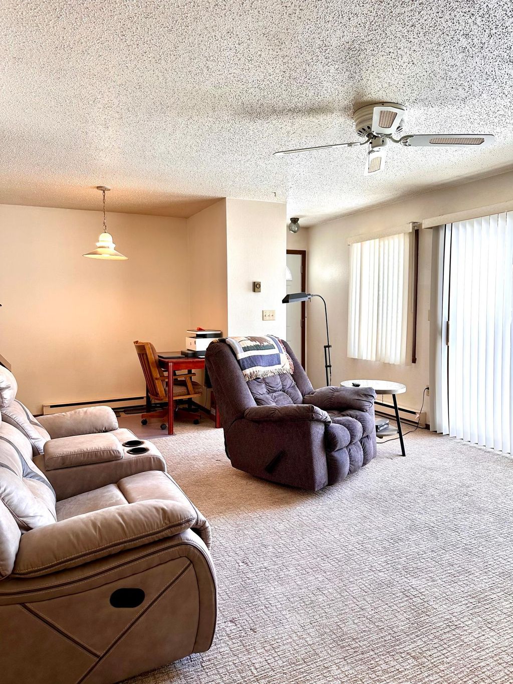 Photo of 3000 Covent Garden Street S, Moorhead, MN 56560 (MLS # 7037787)