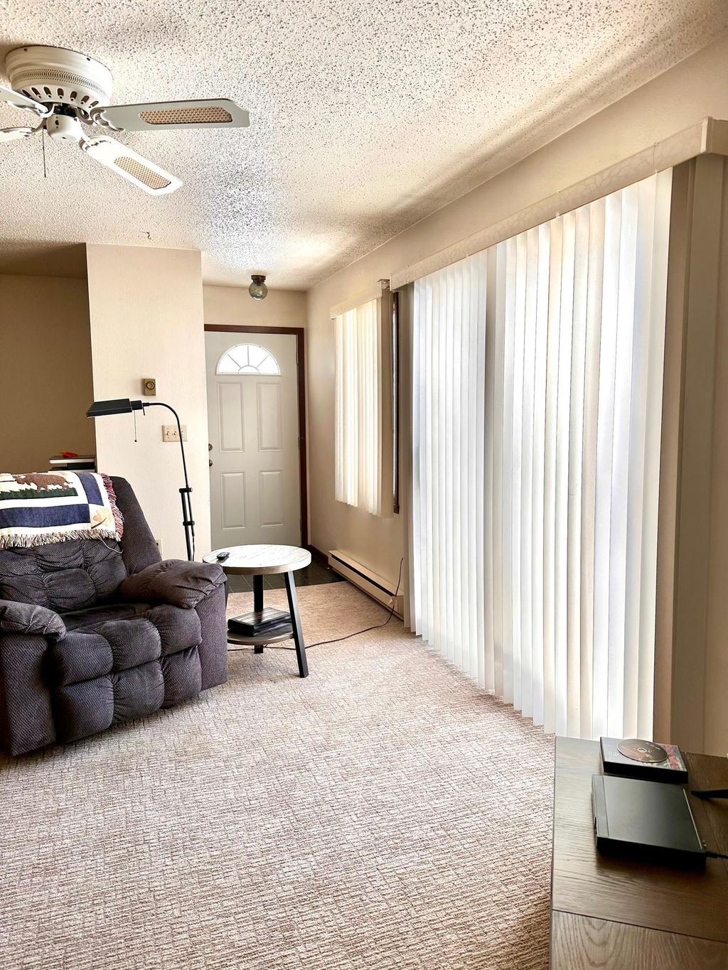 Photo of 3000 Covent Garden Street S, Moorhead, MN 56560 (MLS # 7037787)