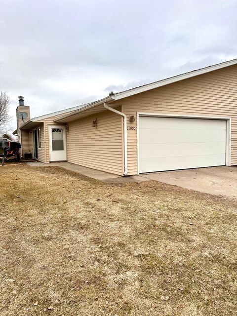3000 Covent Garden Street S Moorhead MN 56560
