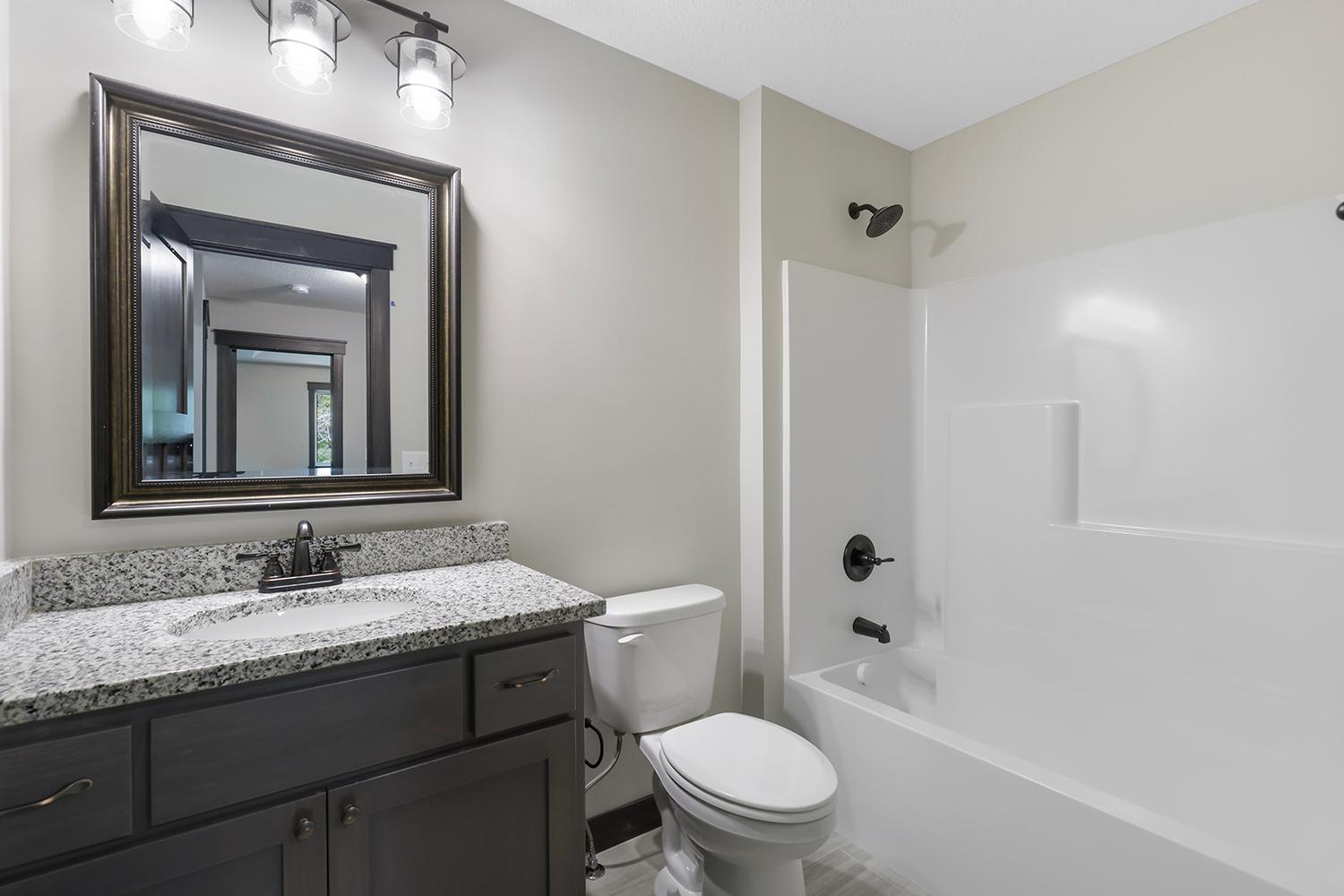 7833 Ava Trail