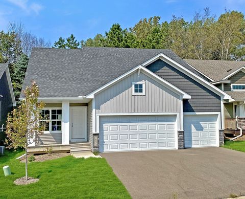 7833 Ava Trail Inver Grove Heights MN 55077