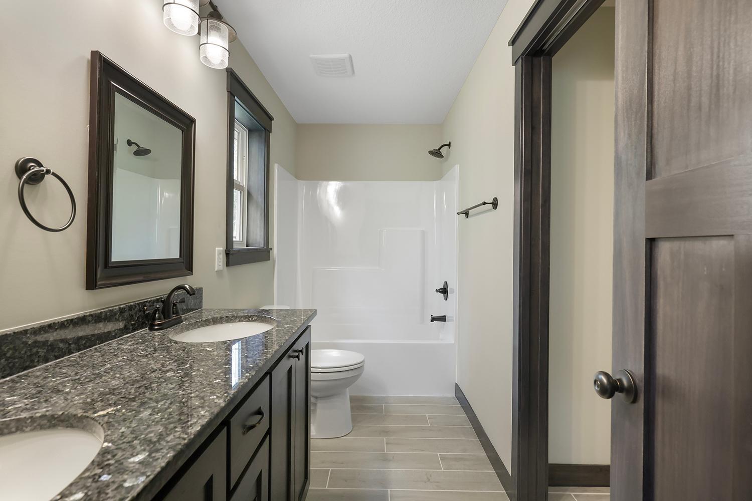 7833 Ava Trail