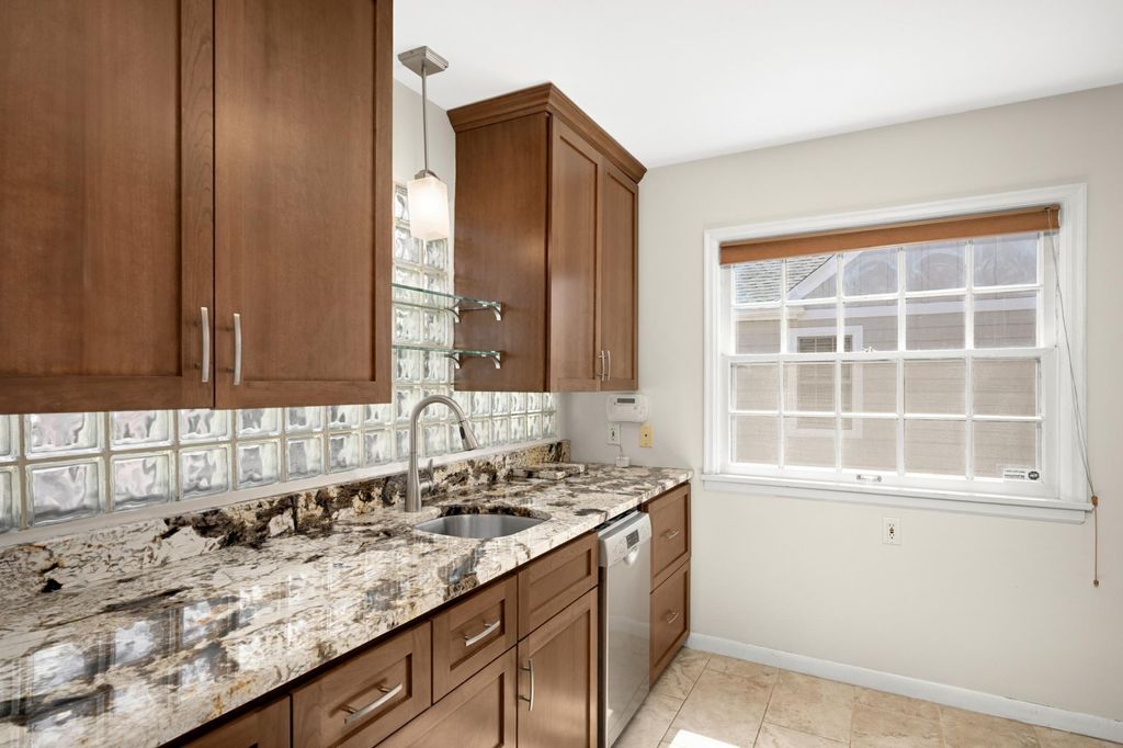 Photo of 3635 Glenhurst Avenue, Saint Louis Park, MN 55416 (MLS # 7036655)