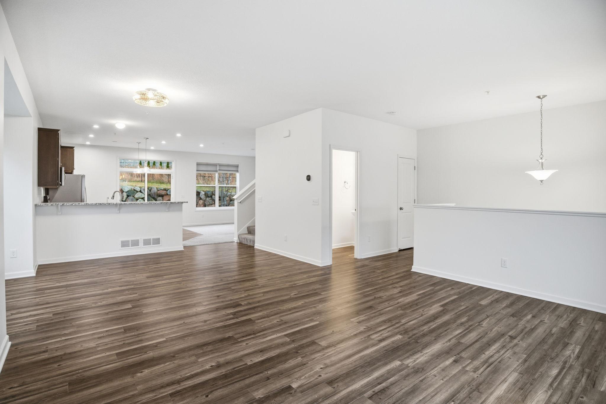 4035 River Valley Way