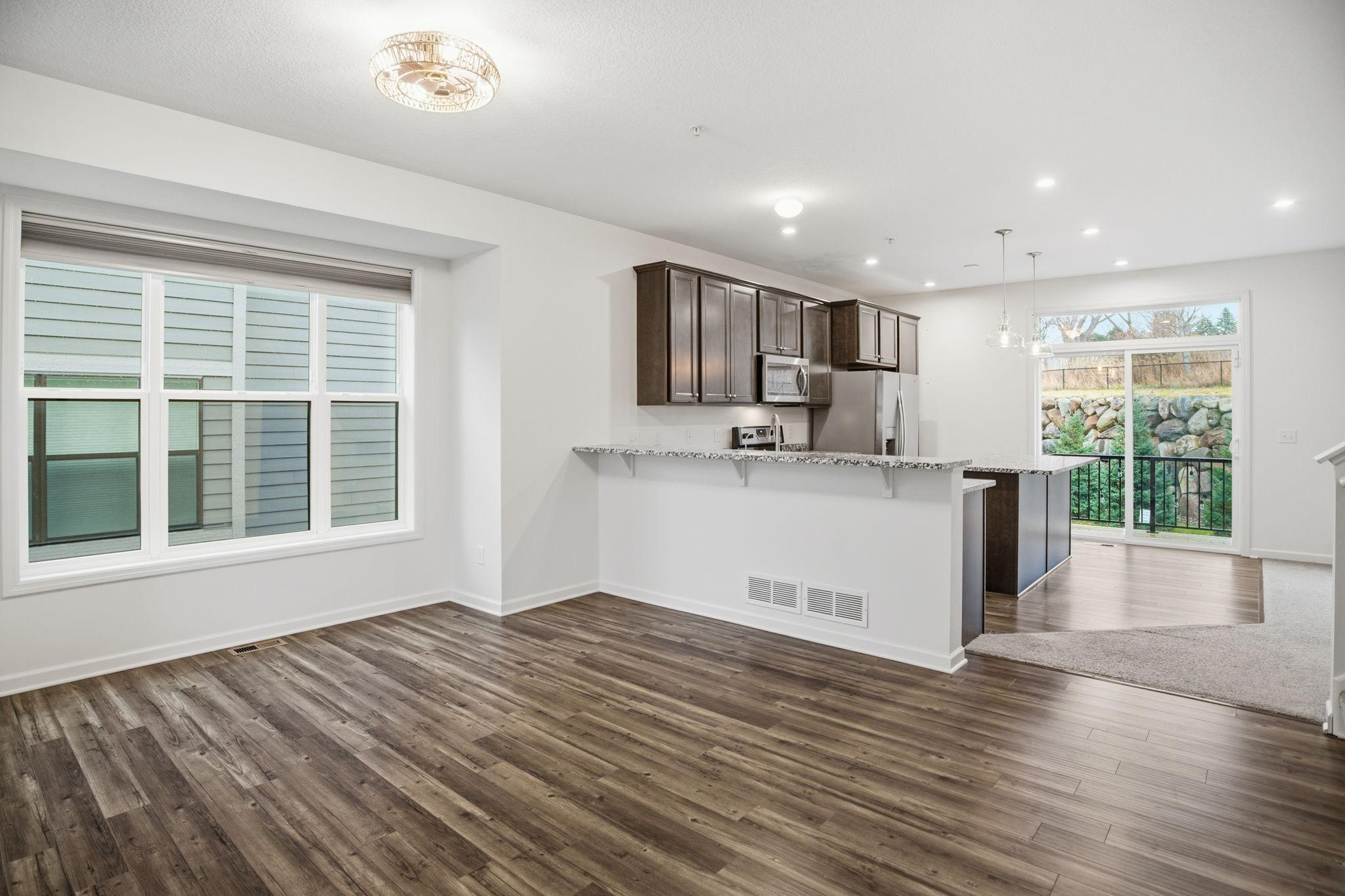 4035 River Valley Way