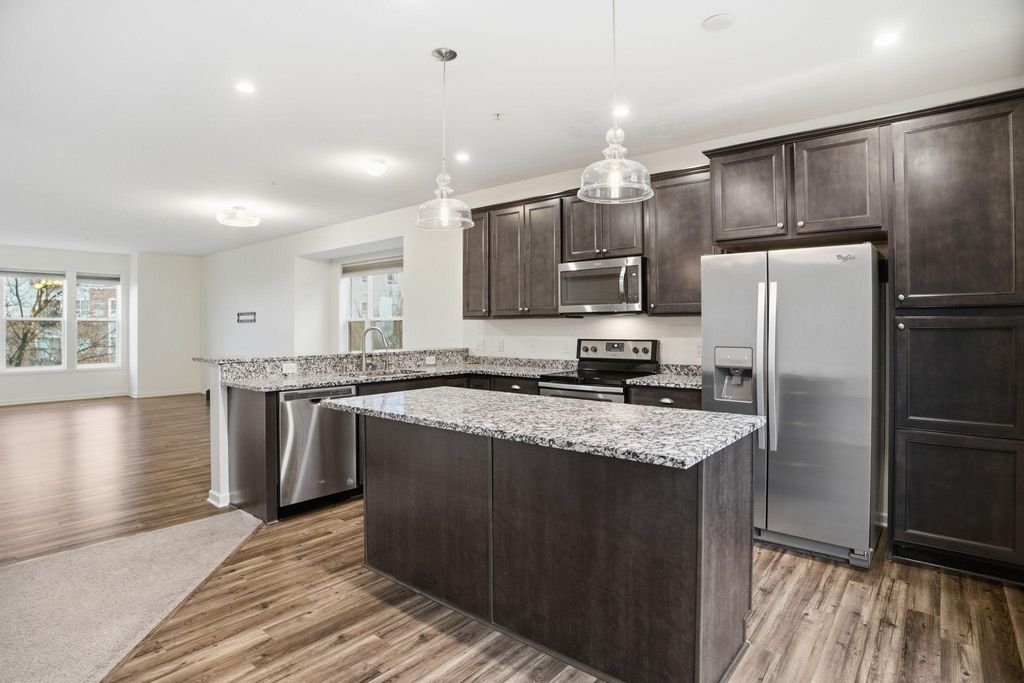 Photo of 4035 River Valley Way, Eagan, MN 55122 (MLS # 6820302)