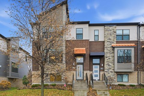 4035 River Valley Way Eagan MN 55122