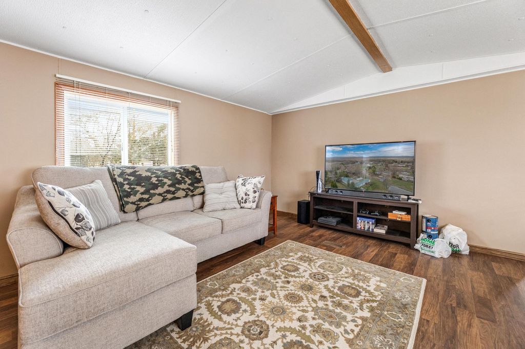 Photo of 440 N 1st Street, Kellogg, MN 55945 (MLS # 7054521)