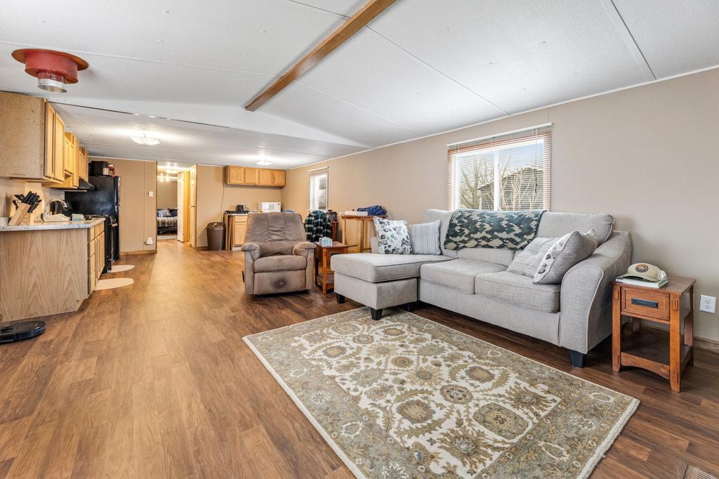 Photo of 440 N 1st Street, Kellogg, MN 55945 (MLS # 7054521)