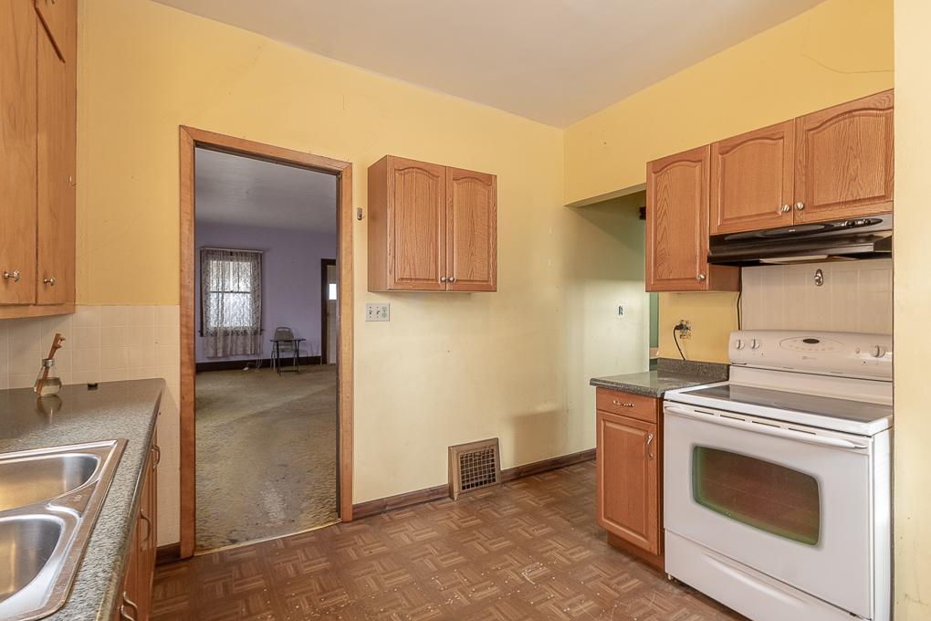 115 N Lexington Avenue