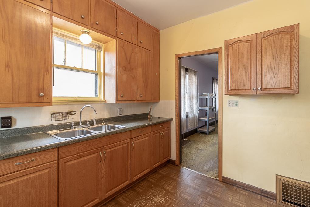 115 N Lexington Avenue