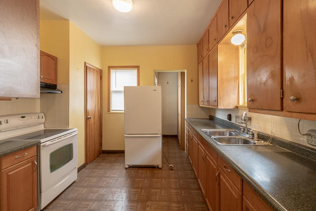 115 N Lexington Avenue