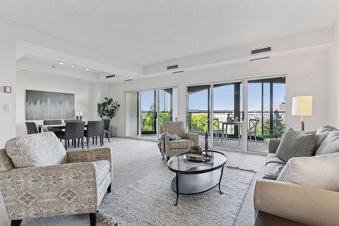 1201 Yale Place 403 Minneapolis MN 55403