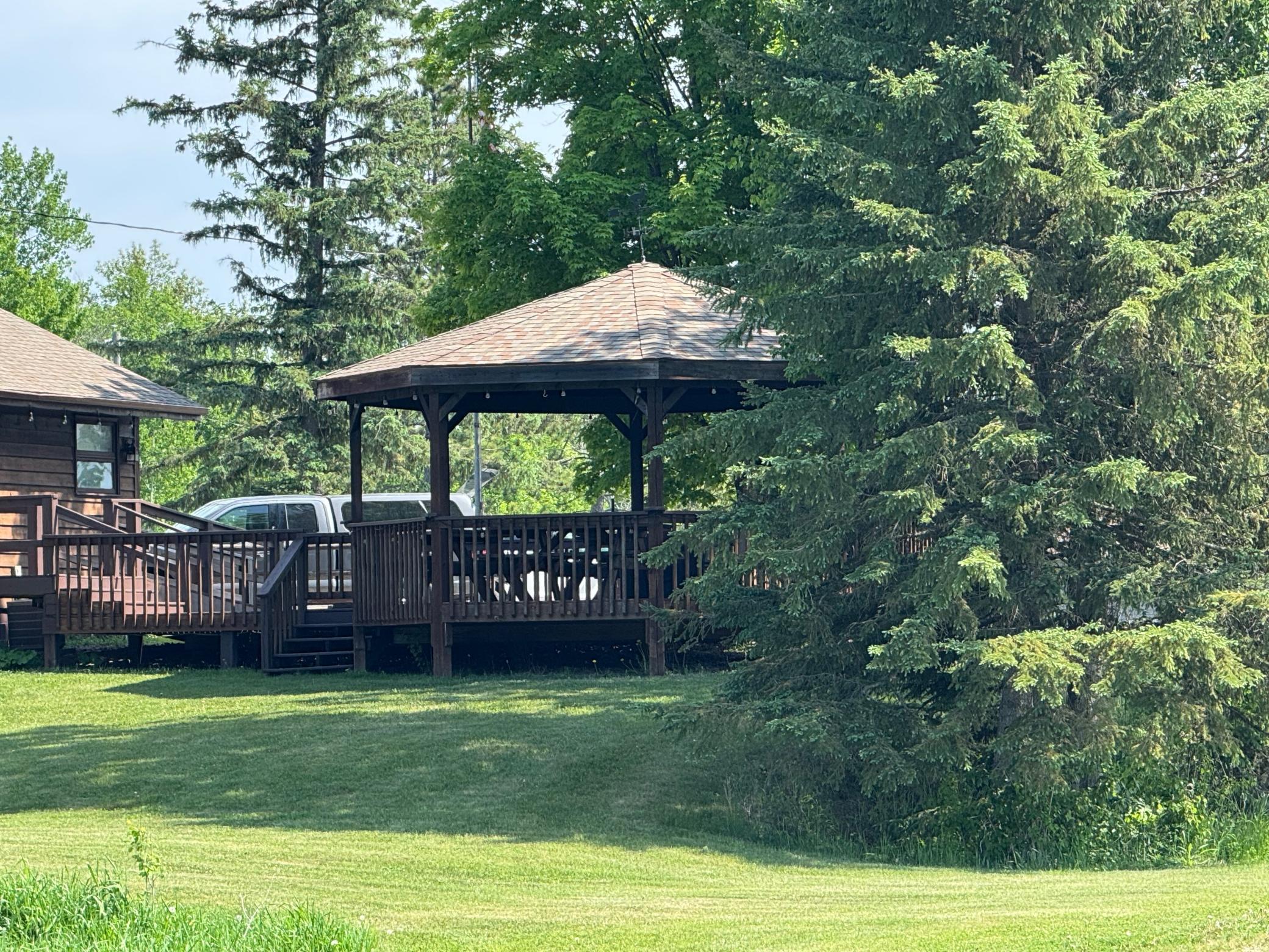 12168 County Road 15