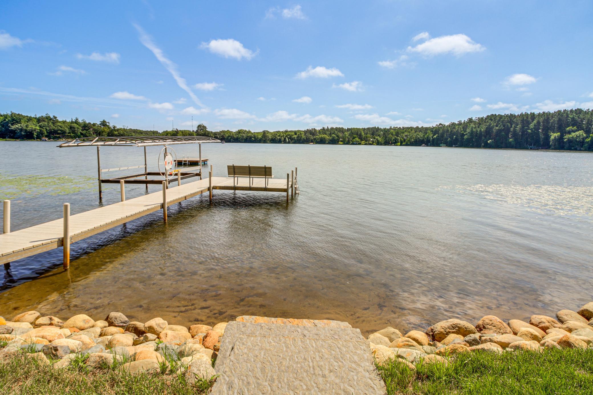 31424 Lakeside Avenue